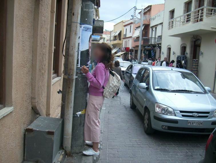 Kreta