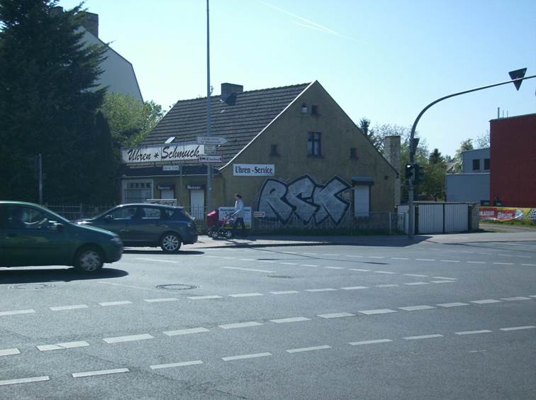 DSCI8537