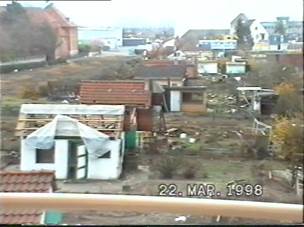 hannover1998