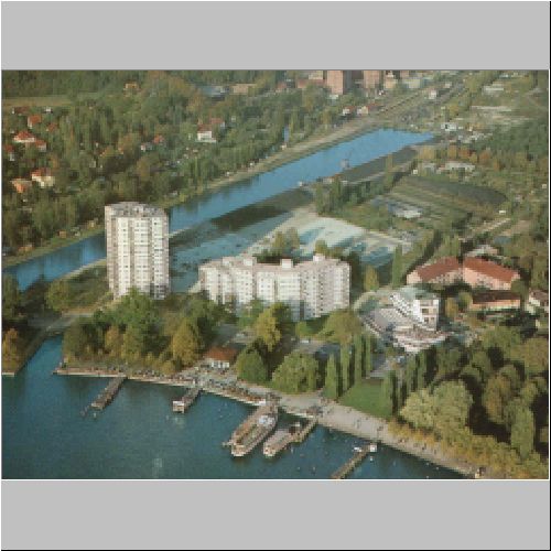 31_2_neu.jpg