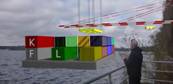 Container.jpg