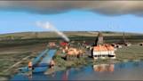 Strandschloss.jpg