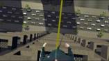 Slackline.jpg