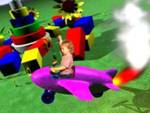 Flugzeug_Duese