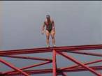 aa