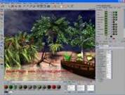 Baum3D1_kl